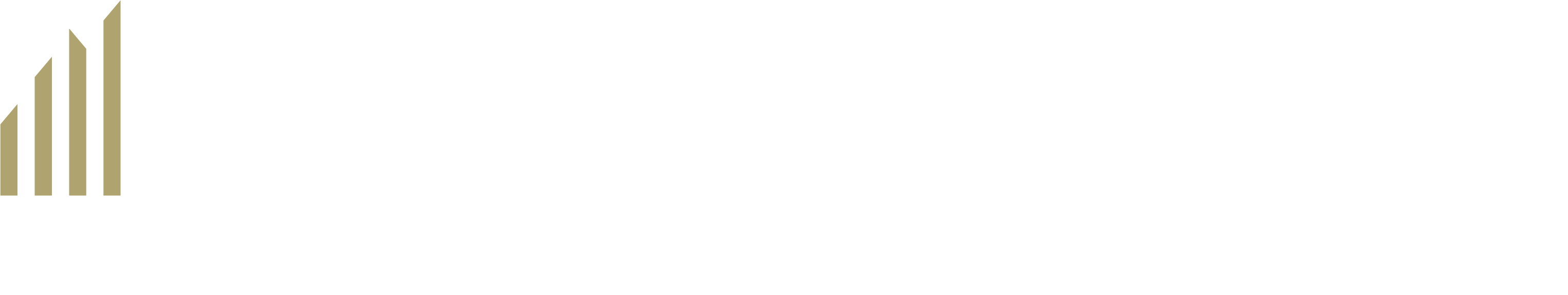 Tradewell Investments