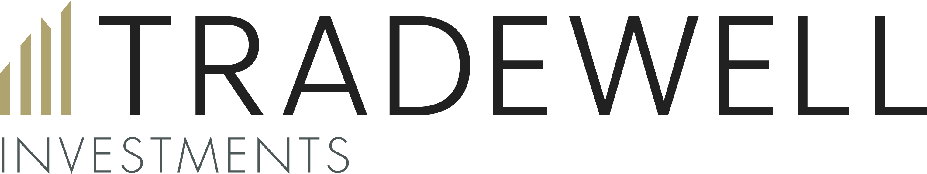 Tradewell Investments
